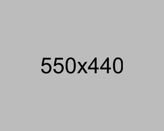 asdf